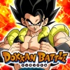 ドラゴンボールZ ドッカンバトル - iPadアプリ