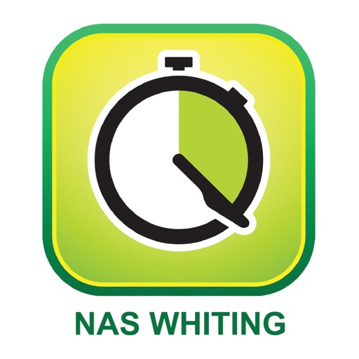 Dine on The Go - NAS Whiting