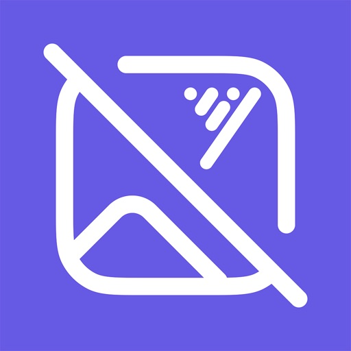 Background Remover & Eraser | App Price Intelligence by Qonversion