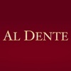 Al Dente NY