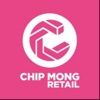 Chip Mong Retail | Shop online icon