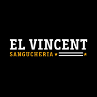 El Vincent Sanguchería