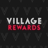 VILLAGE Rewards icon
