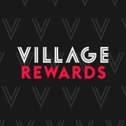 VILLAGE Rewards