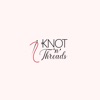 KnotNThreads icon