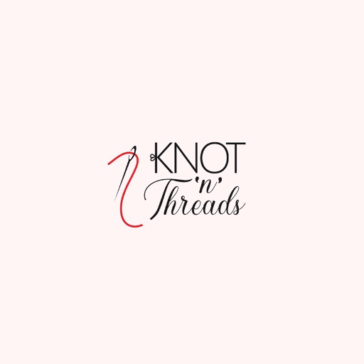 KnotNThreads