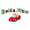 Bella Pizza Olching