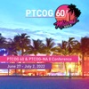 PTCOG 60 & PTCOG-NA 8 icon