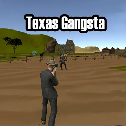 Texas Gangsta Cheats
