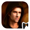 KAABIL: The Official Game