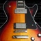 If you play a fretted instrument, you absolutely must give this app a try