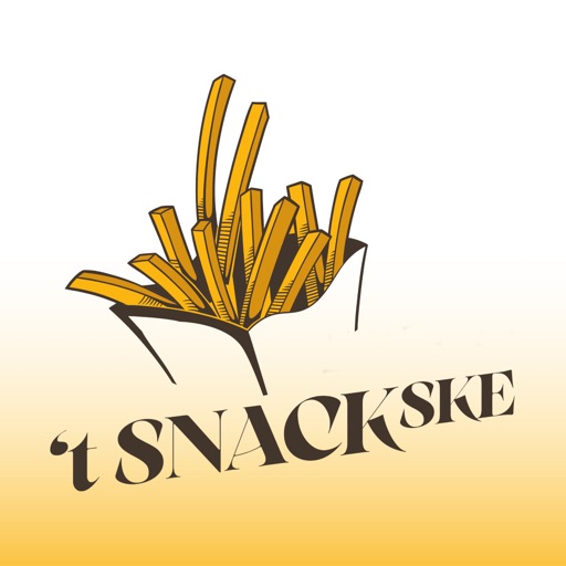 ‘t Snackske icon