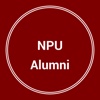 Network for NPU Alumni