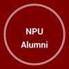 Network for NPU Alumni
