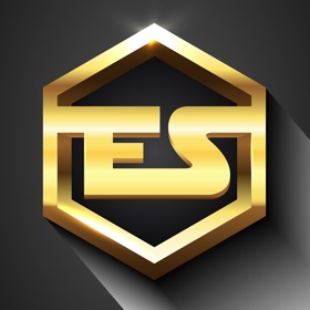 Screenshots (4) Electrum Unity II
