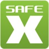 SafeX