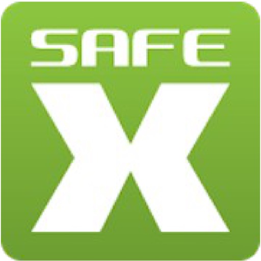 SafeX