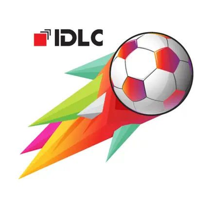 IDLC Kickstart 2.0 Cheats