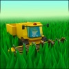 Mow It All: Lawn Mower icon