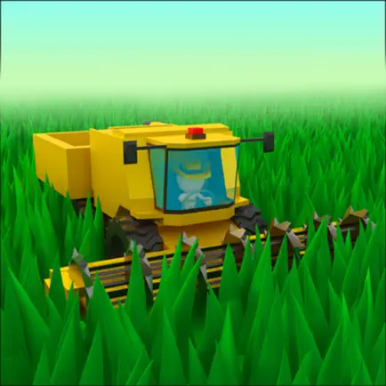 Mow It All: Lawn Mower Читы