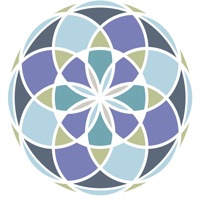 DaVinci Academie VR