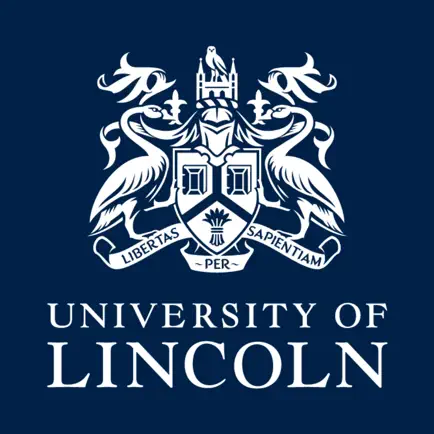 Uni of Lincoln Student Life Читы
