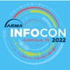 ARMA InfoCon 2022 icon