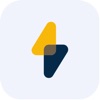 VoltM icon