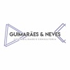 Guimarães & Neves