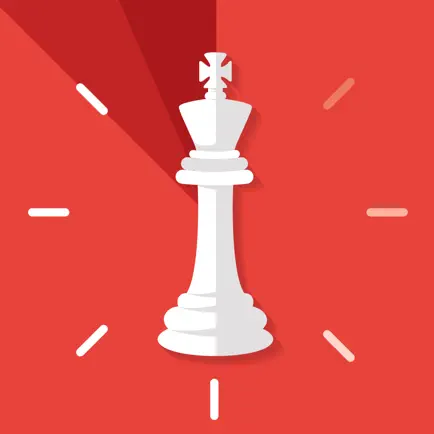 Modern Chess Clock Cheats
