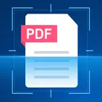 Scanner App - Scanner Into PDF App Positive Reviews