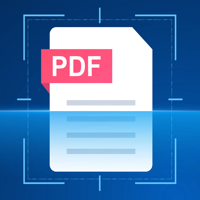 Scanner App - Scanner Into PDF