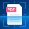 Scanner App - Scanner Into PDF