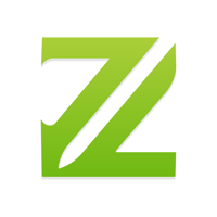 Z-Asset