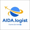 AIDA.LOGIST icon