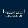 Trimmed Mean Calculator