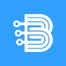 Get B VPN: Fast VPN Tunnel Smoke for iOS, iPhone, iPad Aso Report