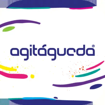 AgitÁgueda Art Festival Cheats