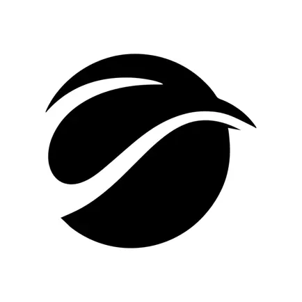 Bay Shore Church App Читы
