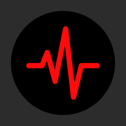 Voice Memo & Voice Recorder