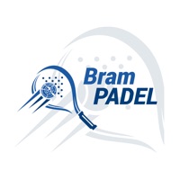 Bram Padel