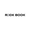 RockBook - Make your notes icon