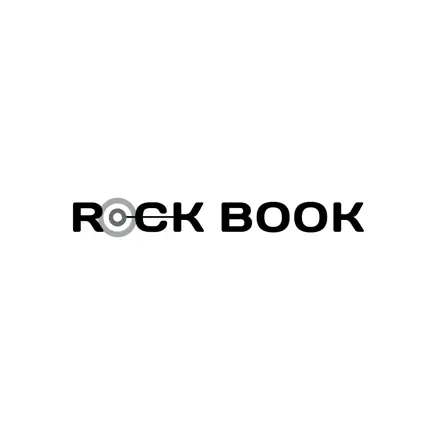 RockBook - Make your notes Cheats