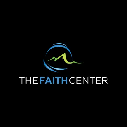 The Faith Center Sunrise Читы