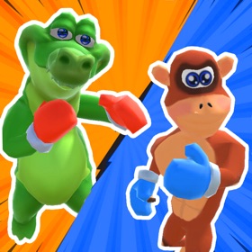 螢幕擷取畫面 (6) Pet Fighting 3D