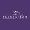 Scentarium