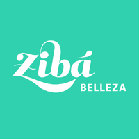 Ziba Belleza