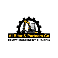 Al-Bitar and Partners Co