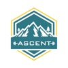 Ascent Training & Performance icon