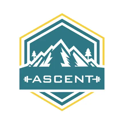 Ascent Training & Performance Cheats